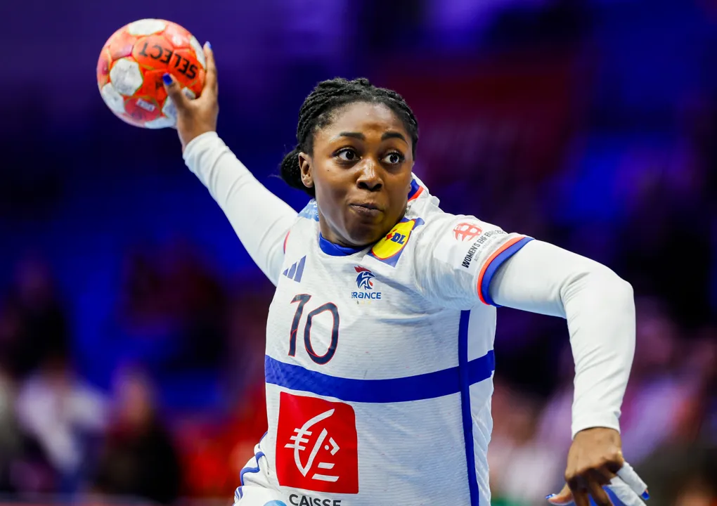 12 teams begin journeys to Women's EHF EURO 2026 on Wednesday