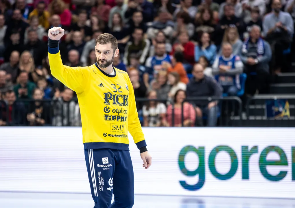 Eight teams on the hunt for a quarter-finals ticket