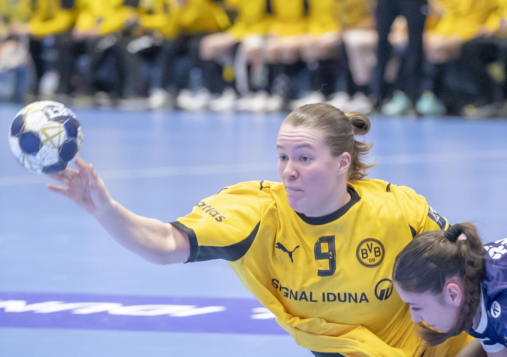 20260320 CLW Quote Dortmund Antl