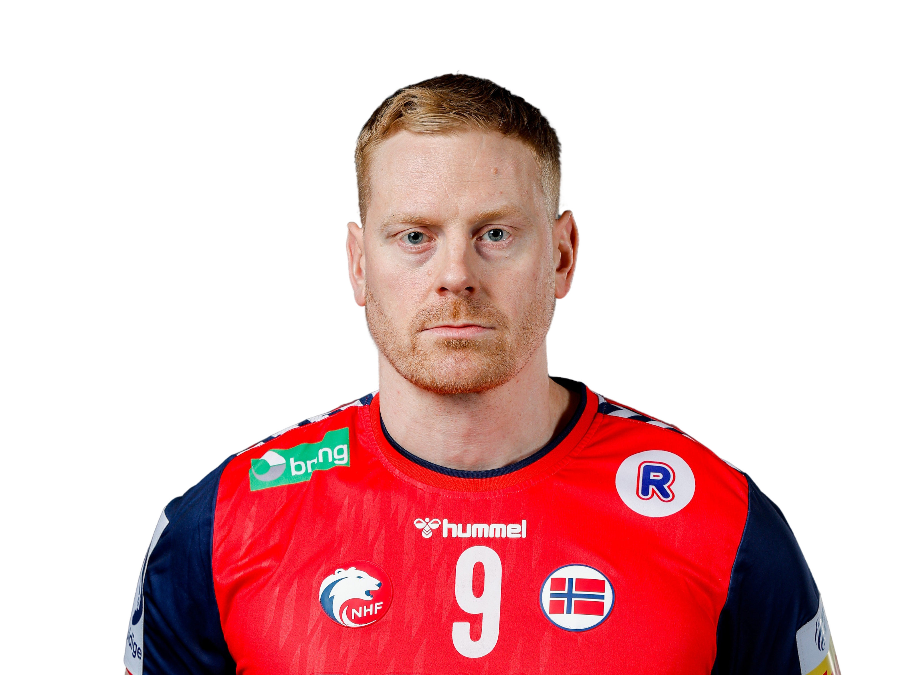 20260114 Jacobsen Quote