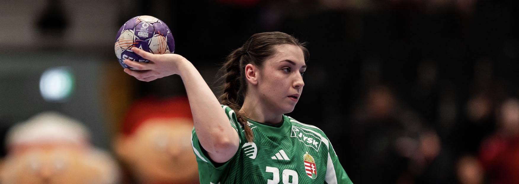 Screenshot 2026 03 08 At 18.27.55