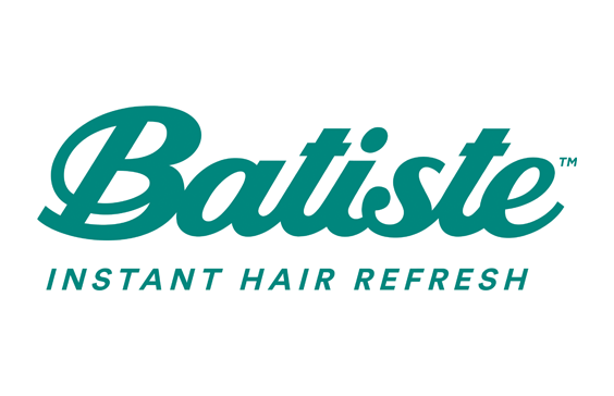 Batiste becomes partner of Women's EHF EURO 2022