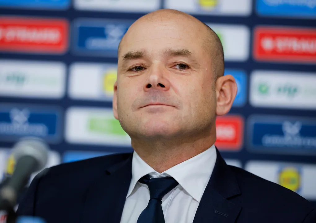 Hausleitner: “We always aim to make women’s handball more visible”