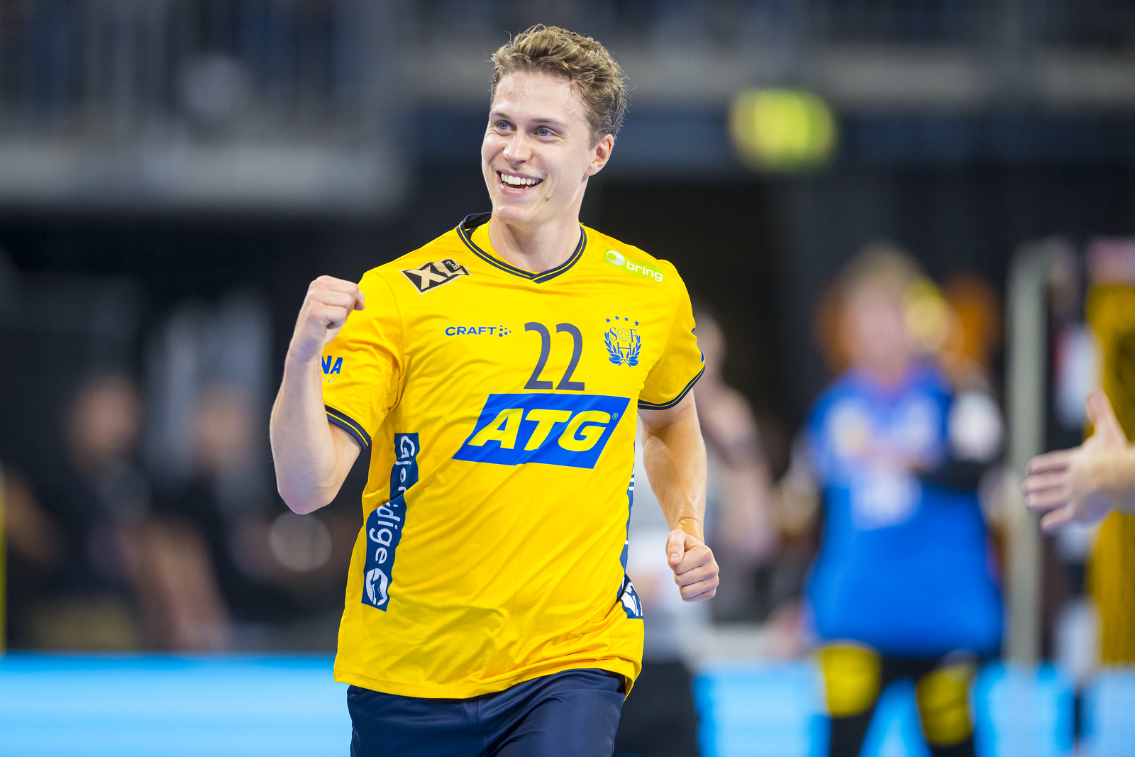 EHF EURO Highlight Matches return for next Qualifiers