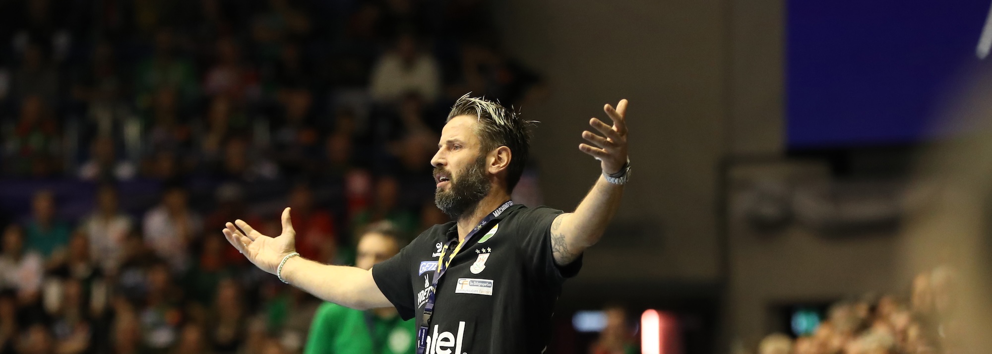 20251023 Scm Pelister 20