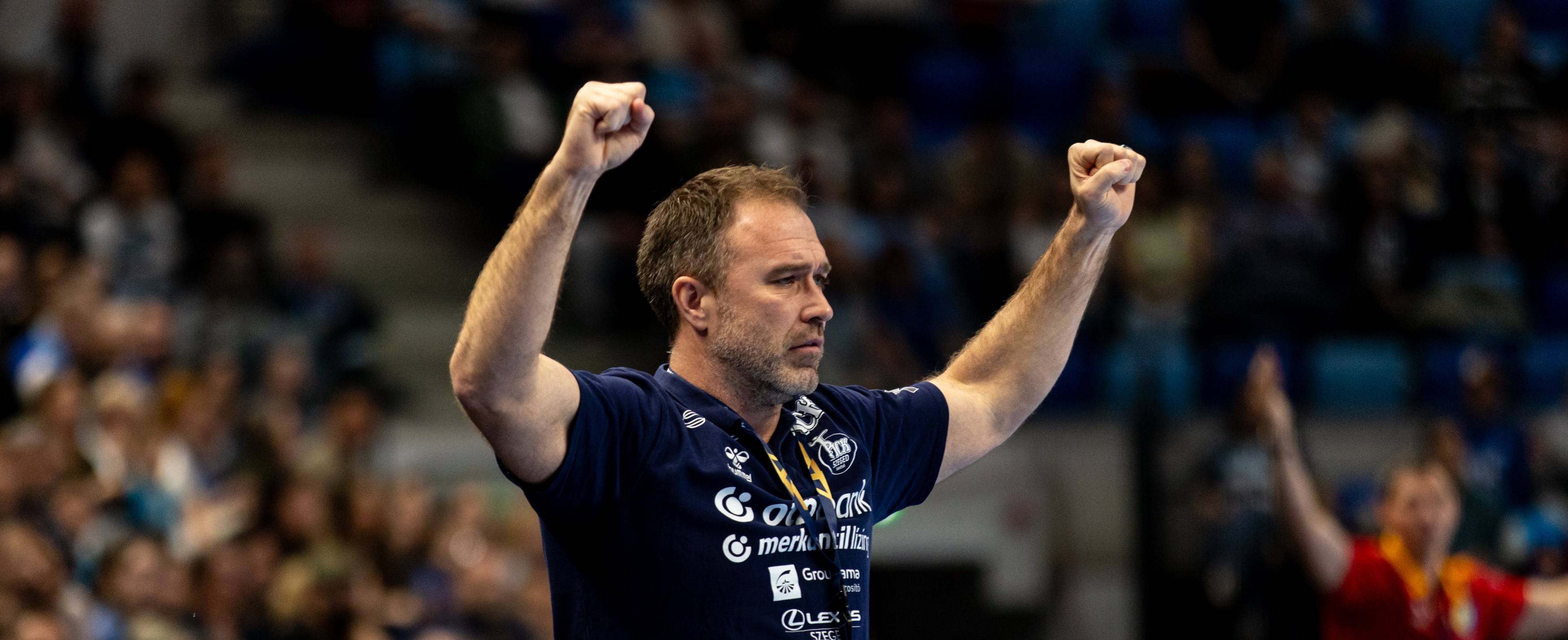 SE20260402 Szeged Kielce 44