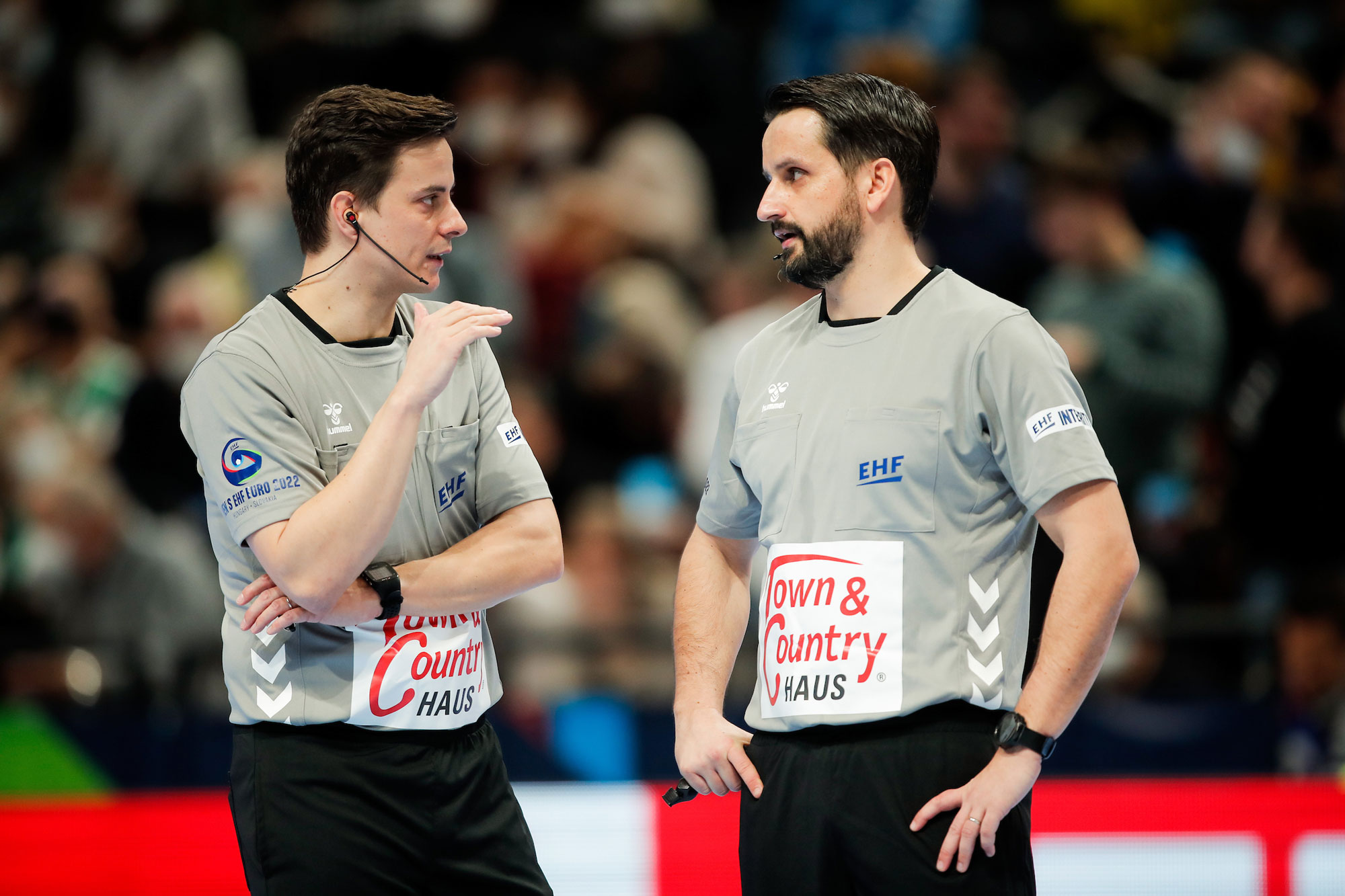 Referee Nominations For Men S EHF EURO 2024   20230607 F4 Referees 