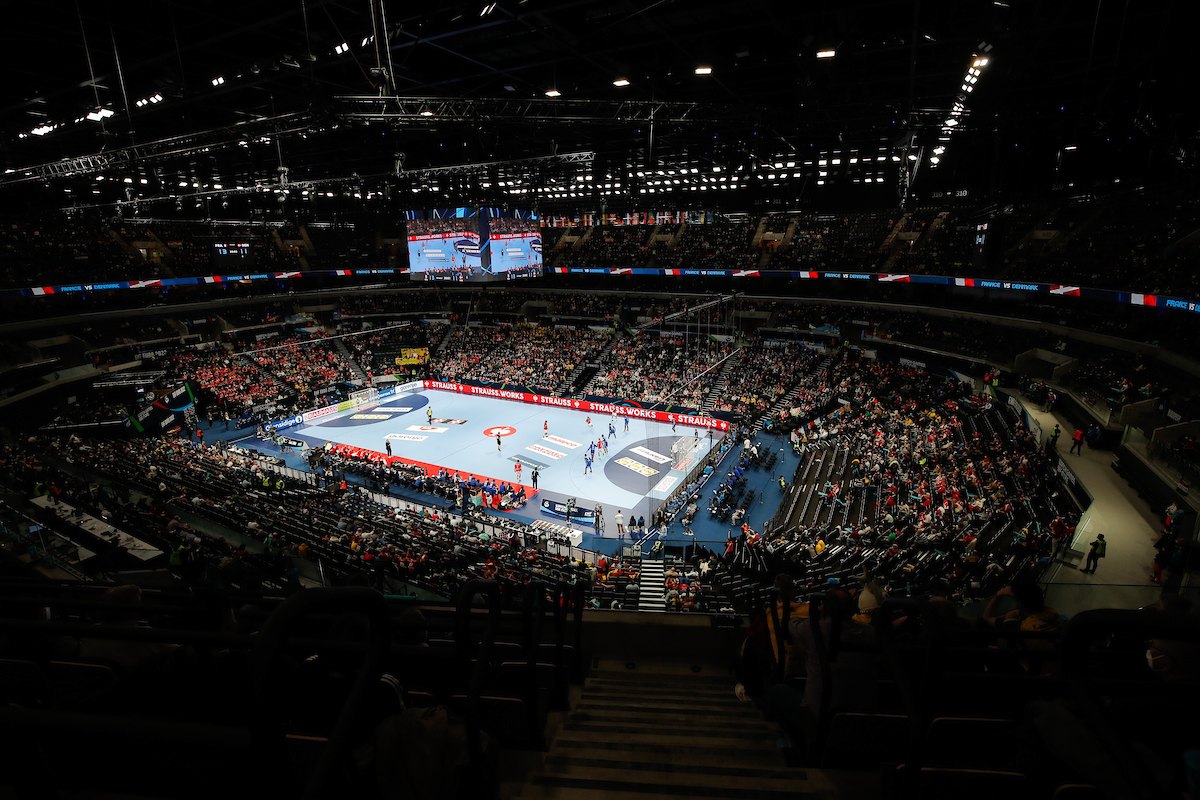 Black Friday Week Offers Big Discounts On EHF EURO 2024 Tickets   Microsoftteams Image 19 