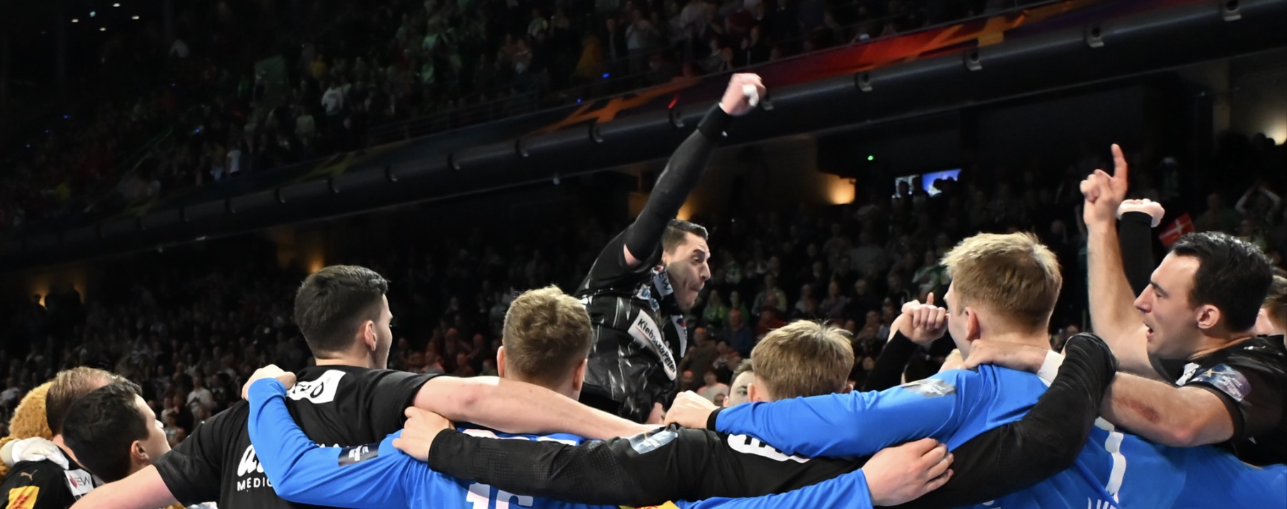 Screenshot 2025 11 27 At 23.23.22