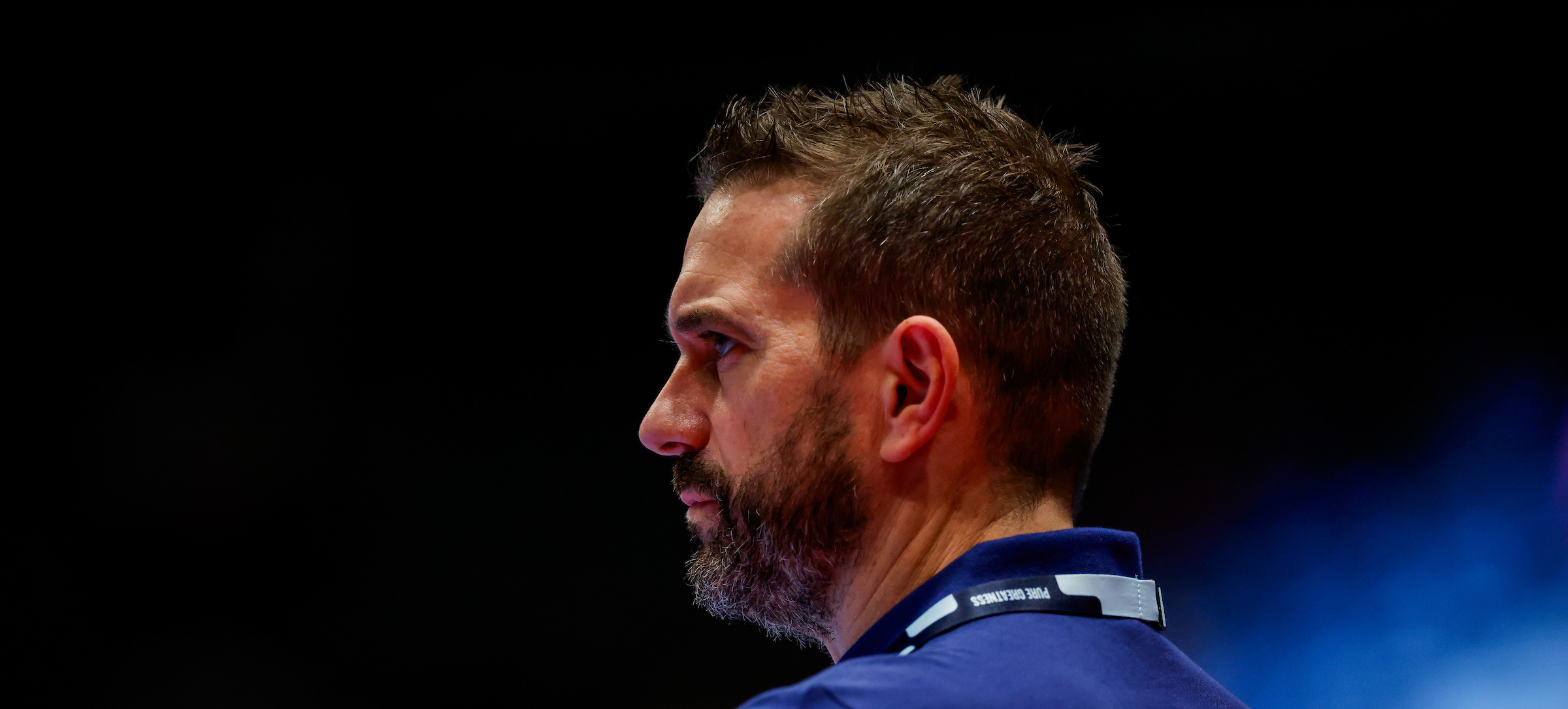 Euro26 France Vs Czechia L7A7341 AM