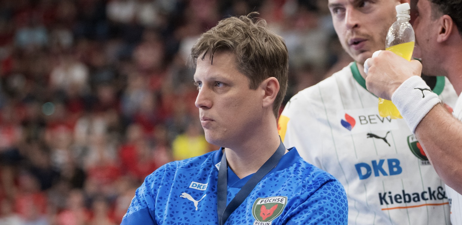 Screenshot 2026 04 30 At 21.05.22