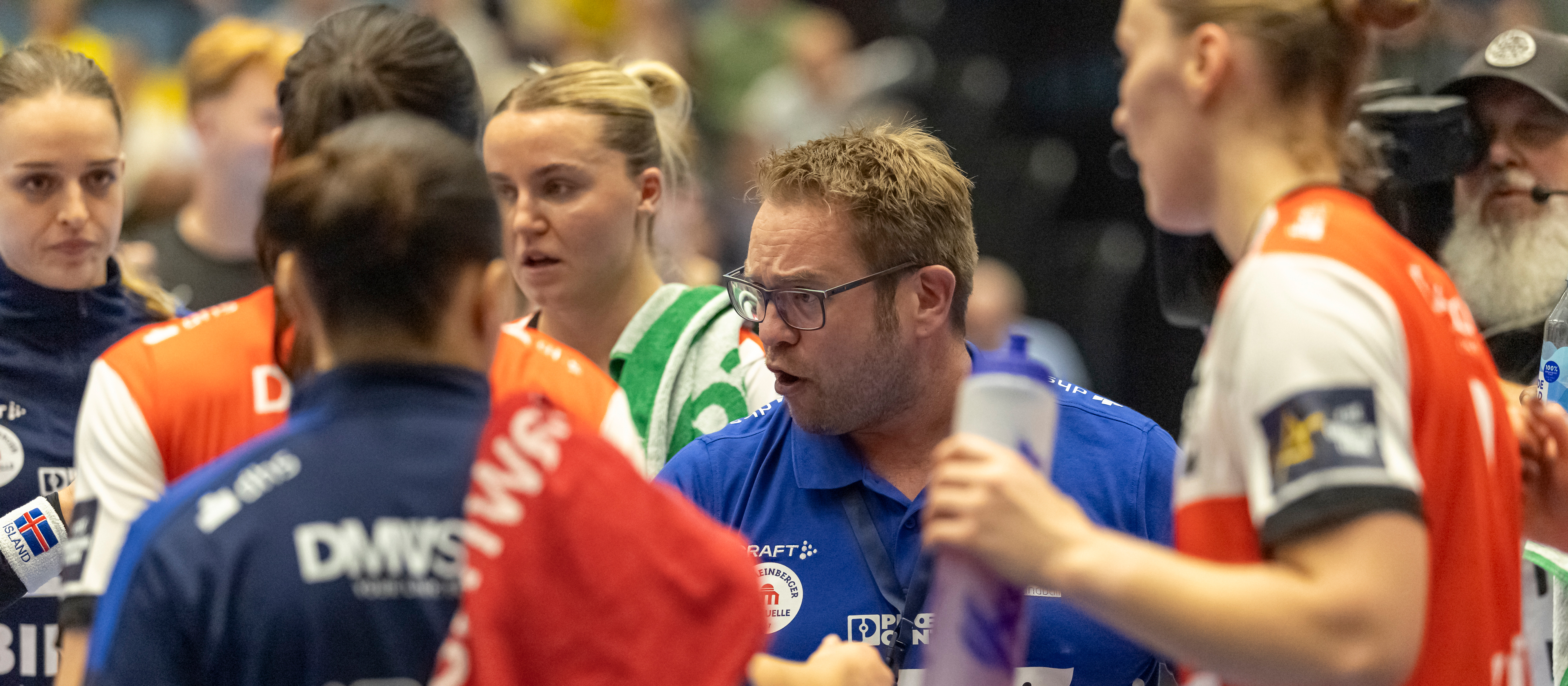 20260920 Nykøbing F HåNdbold HSG Blomberg Lippe Brian Mortensen 05A2444