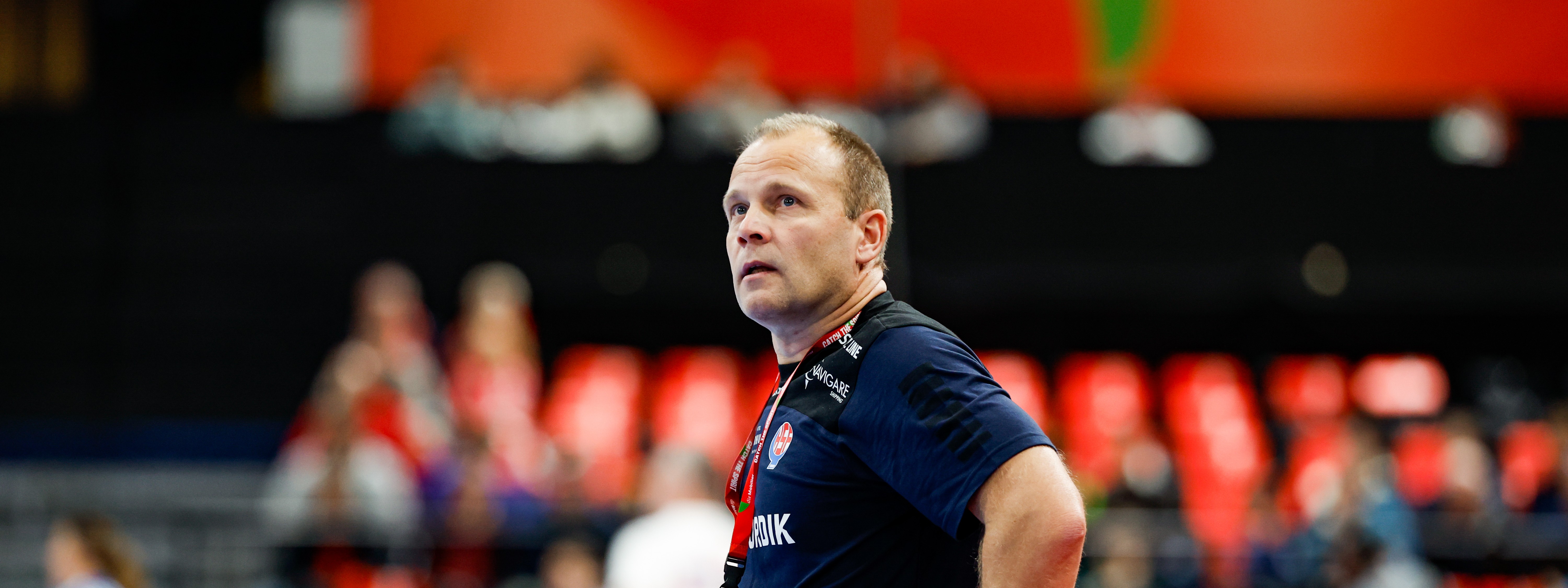 EURO24W Croatia Vs Faroe Islands A0A3584 NT