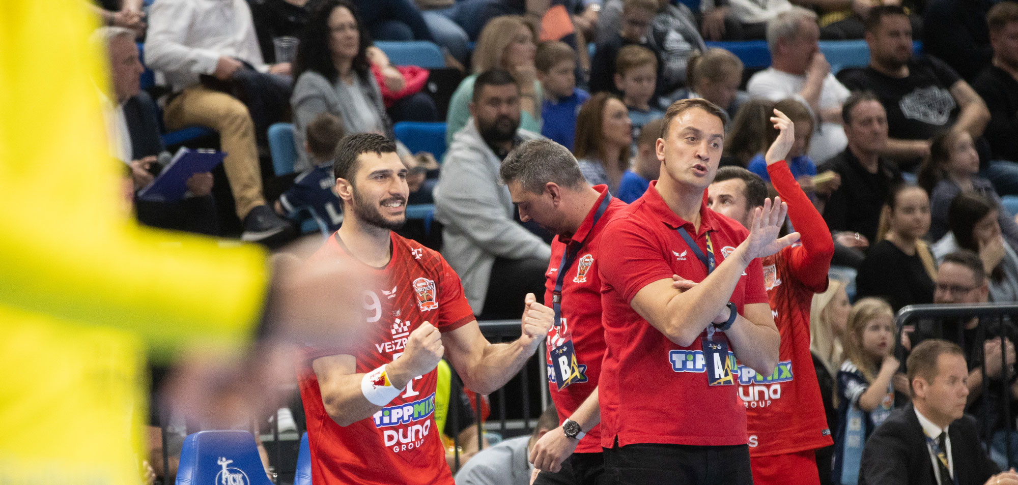 20230322 Szeged Veszprem 35