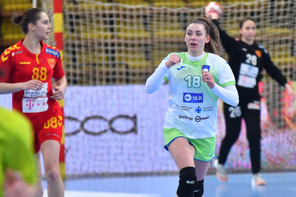 Zulic: “We don’t want to be happy with just one great match”