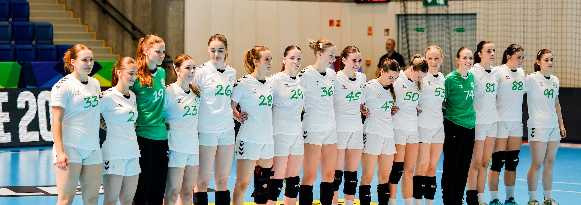 CLW26 CSM Bucuresti Vs Györi ETO KC 107D35812bca AM
