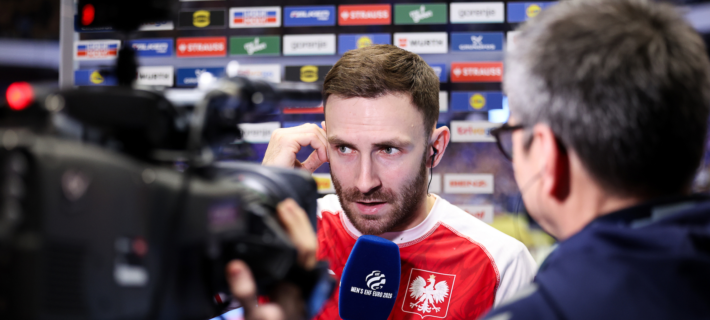 Euro26 Poland Vs Iceland SENA6338 DS