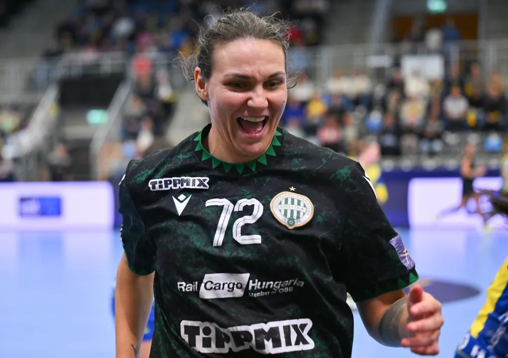 MOTW brings joy to the Germans, FTC and Metz win on the road