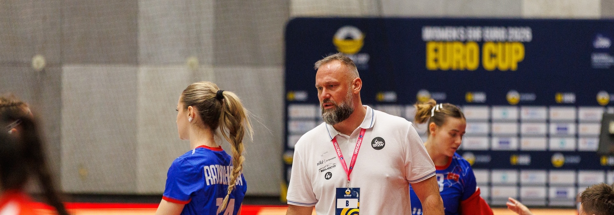 2026 03 05 SVK ROM 53