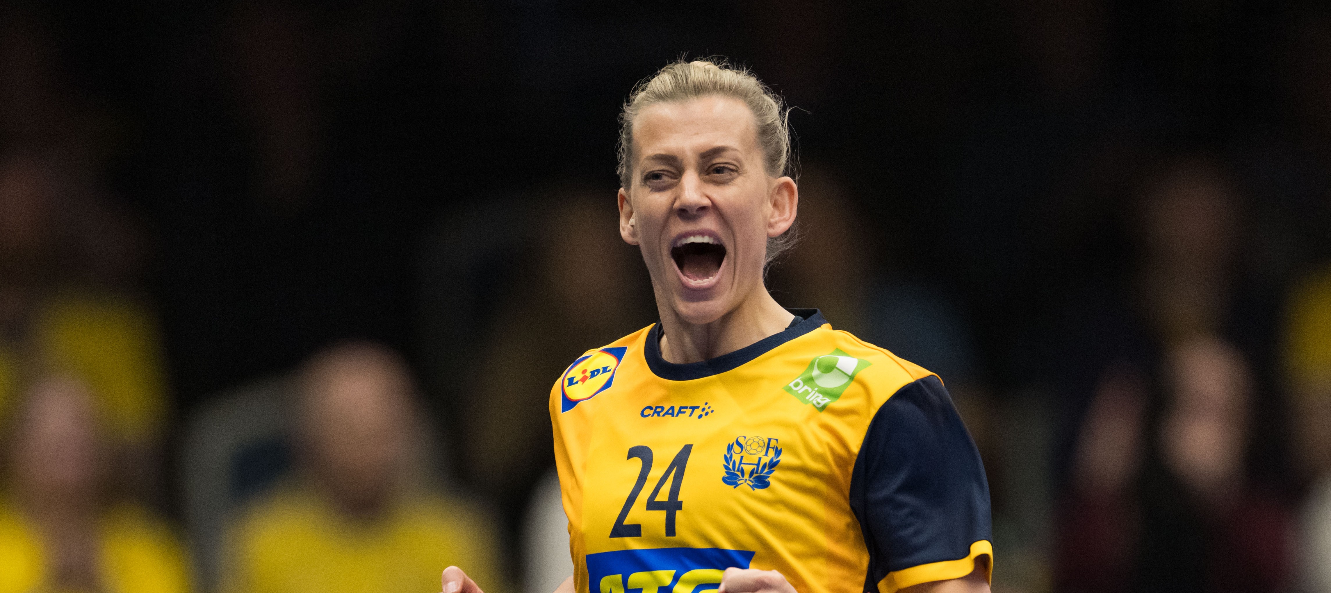 20260412 Sweden Lithuania SM019 (1)