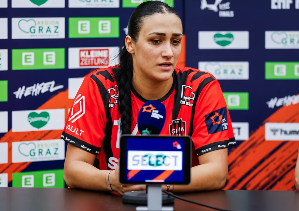 Post-match flash quotes: semi-finals, 11 May