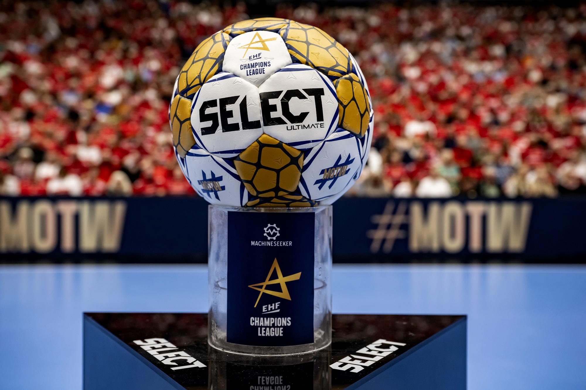 Motw Four thrilling games feature on MOTW schedule