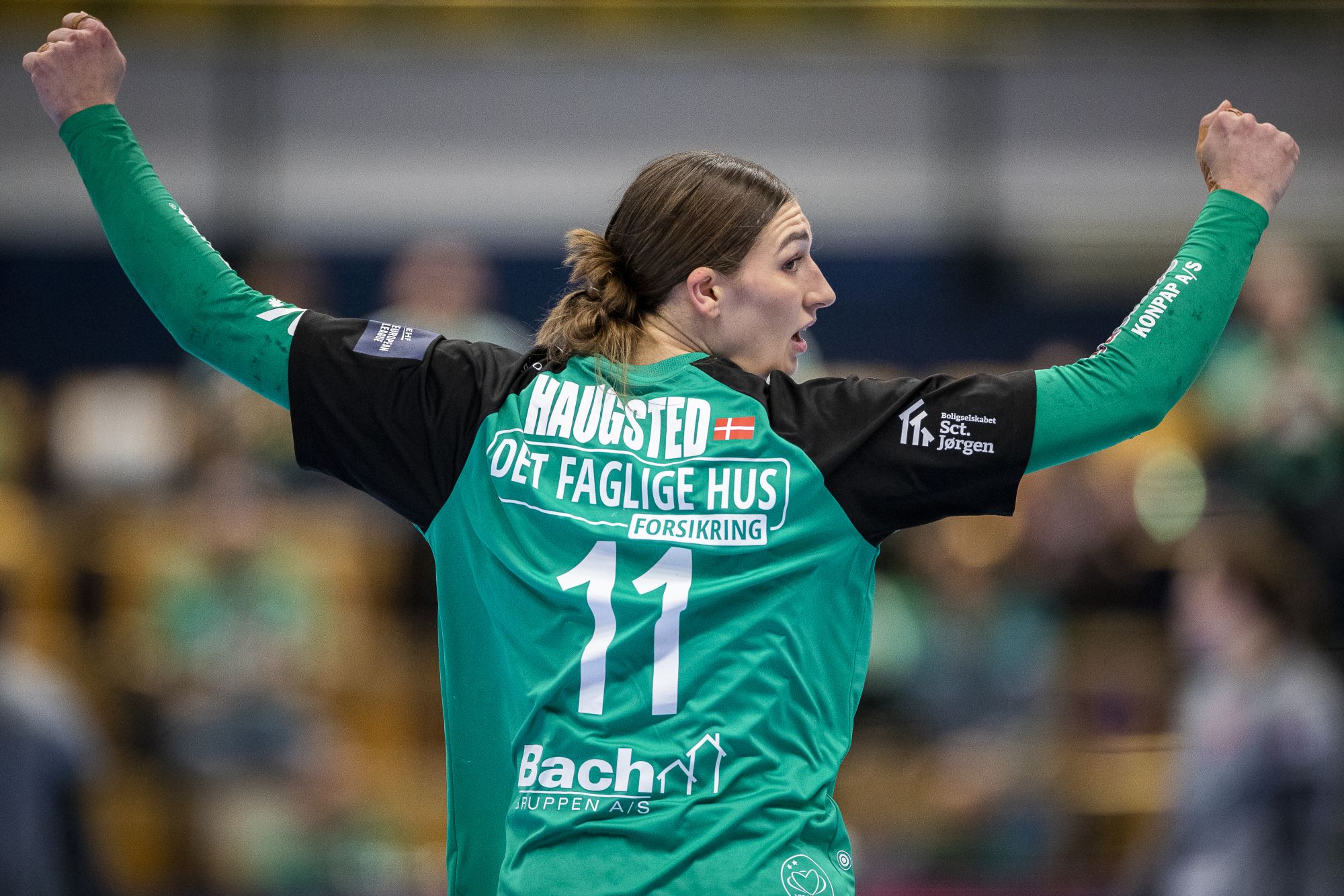 More quarter-finalists to be named this weekend