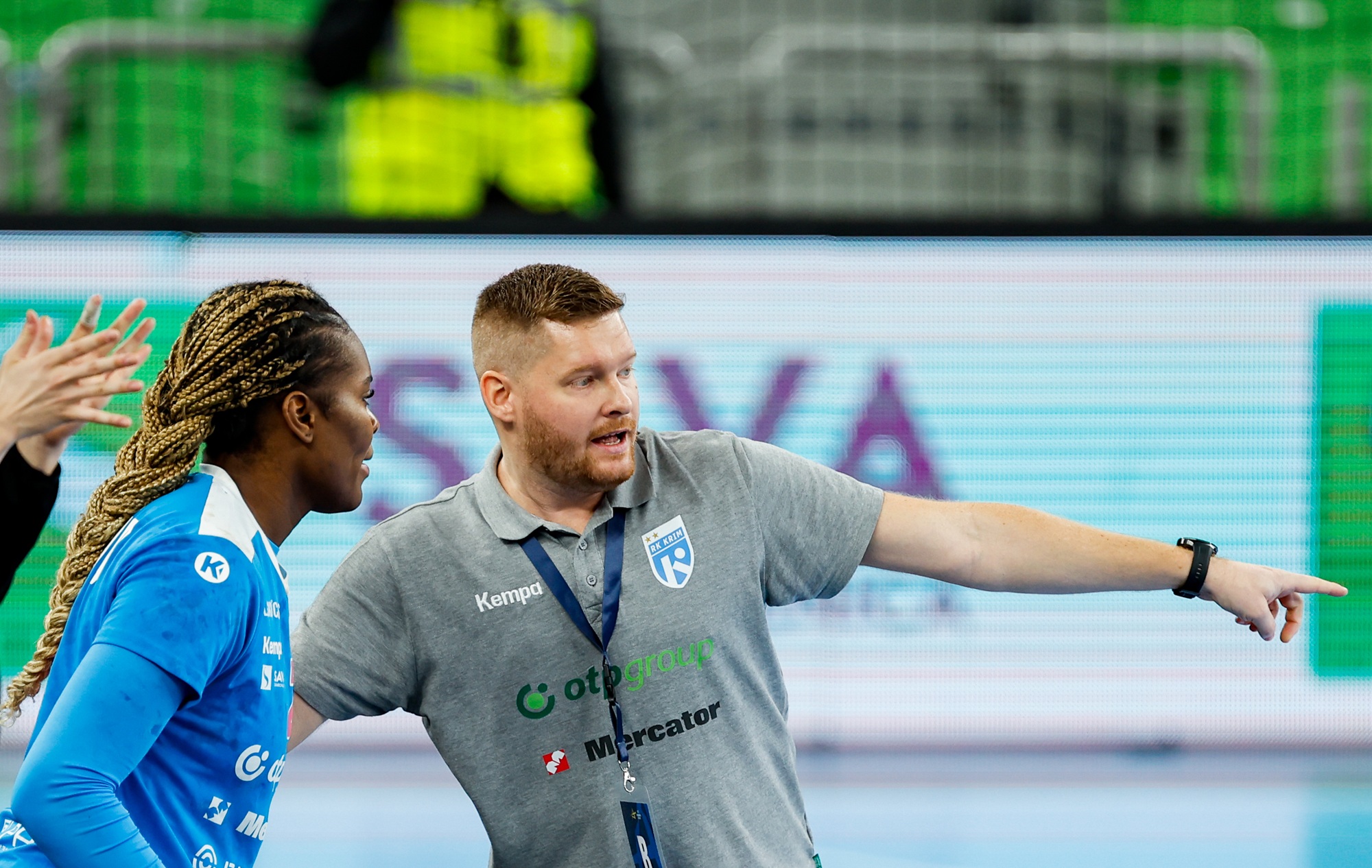 20260115 CLW R10 Preview Quote Novak Krim