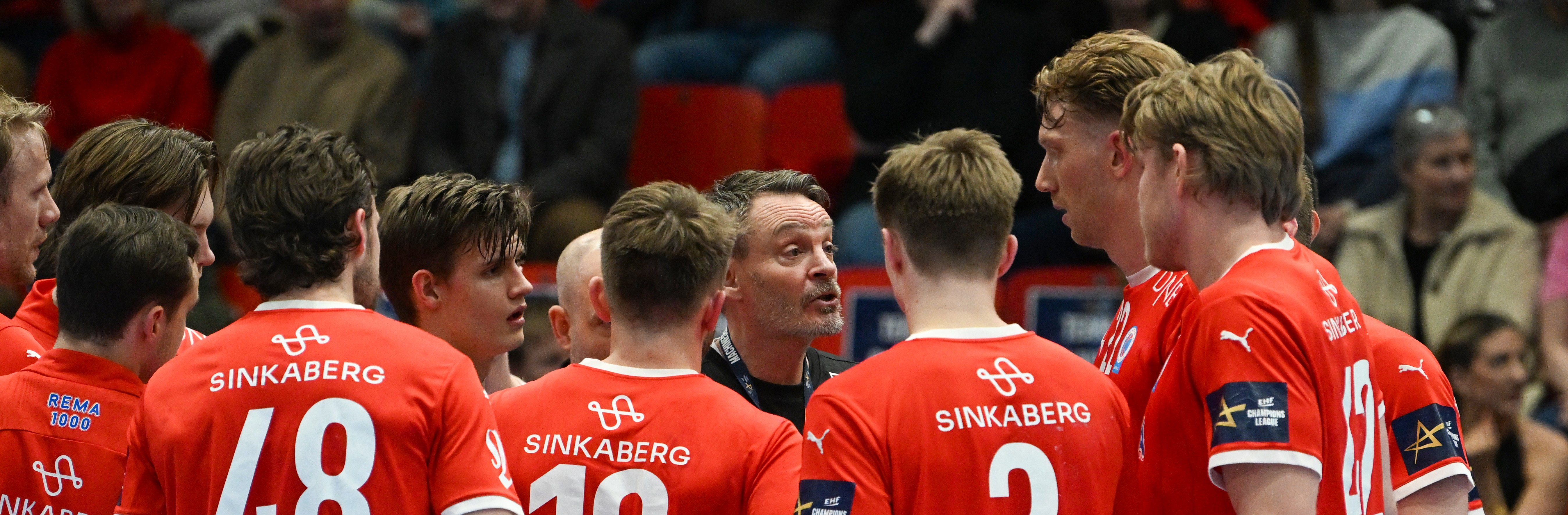 20262502 Kolstad Nantes 43