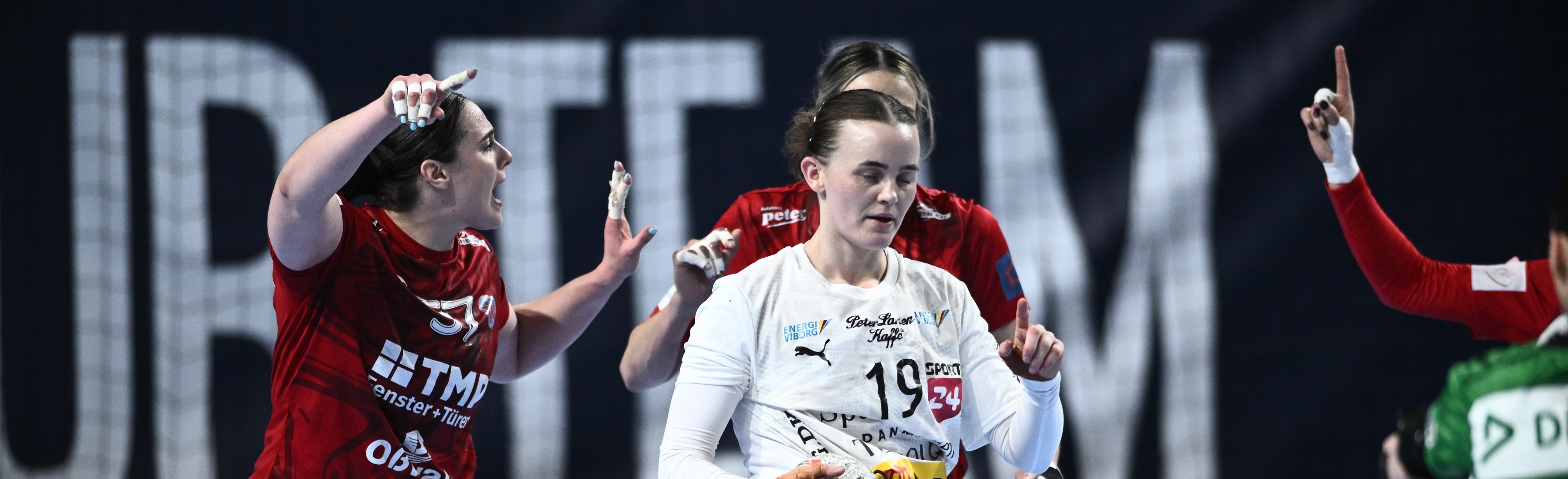 20260516 FINALS THURINGER VIBORG 119