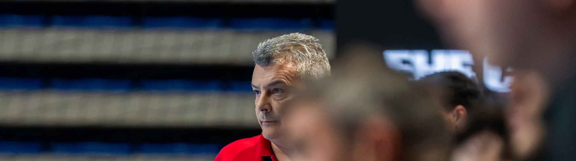 Partizan Veszprem 7102026 Maja Nastic 24