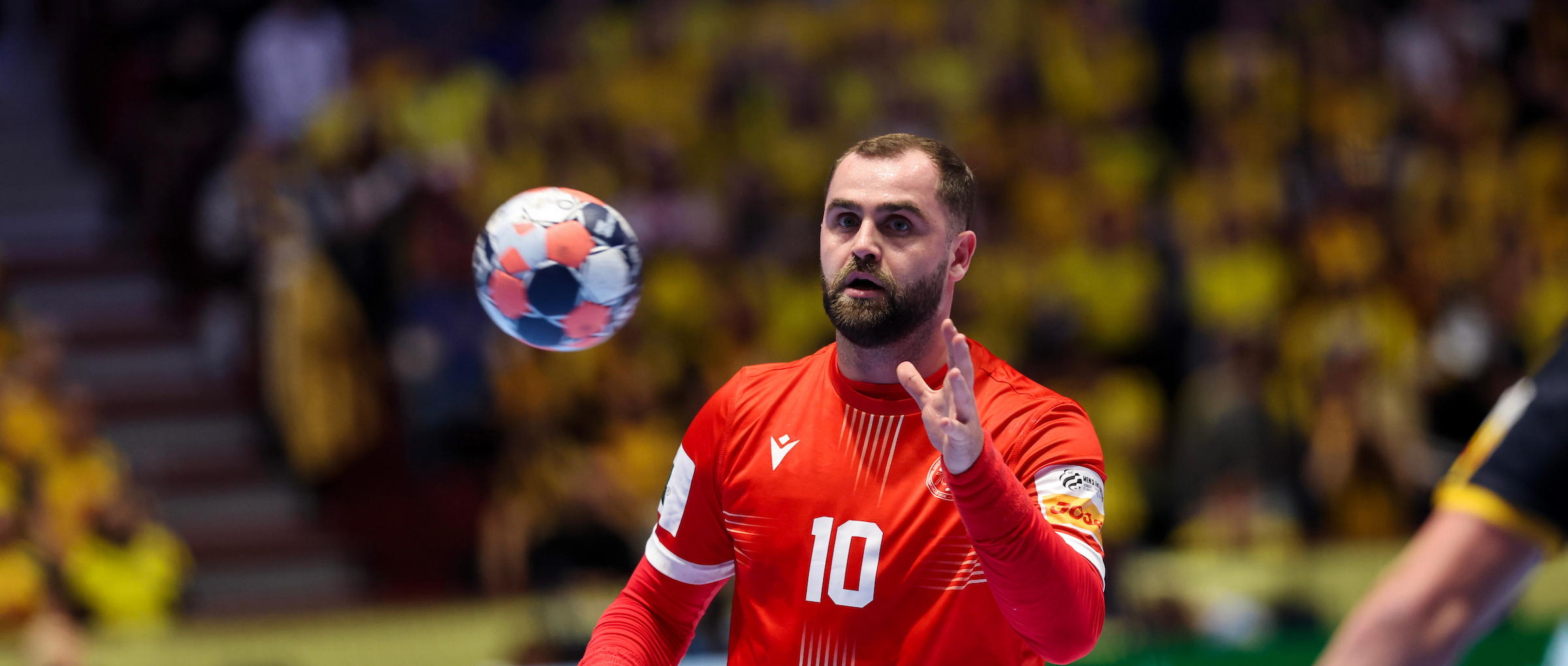 Euro26 Georgia Vs Sweden R1jc8264a JC