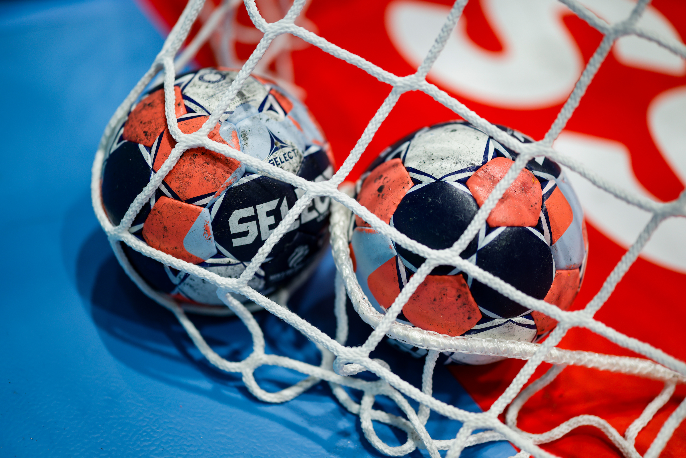 Adaptation of playing schedules for future EHF EUROs