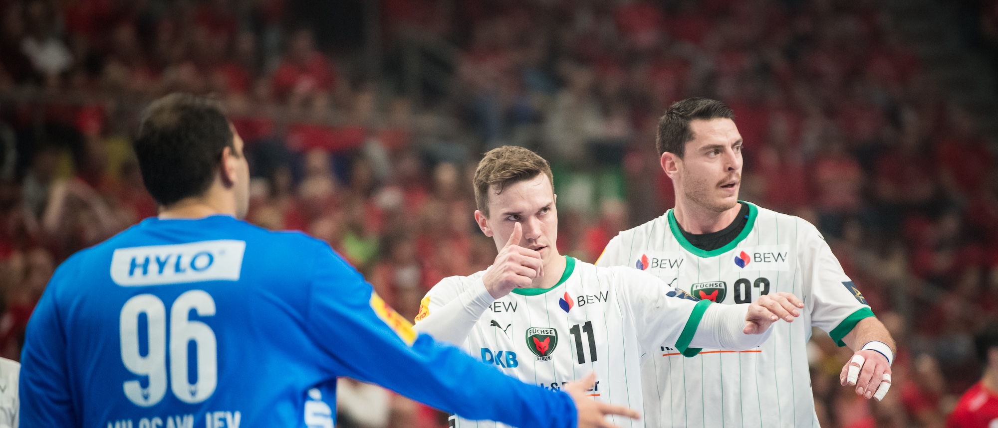 20251023 Veszprem Berlin Andersson2