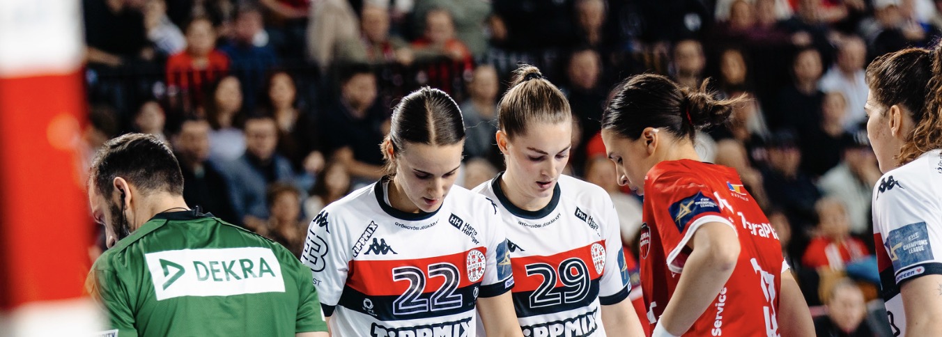 Screenshot 2026 02 15 At 18.58.16