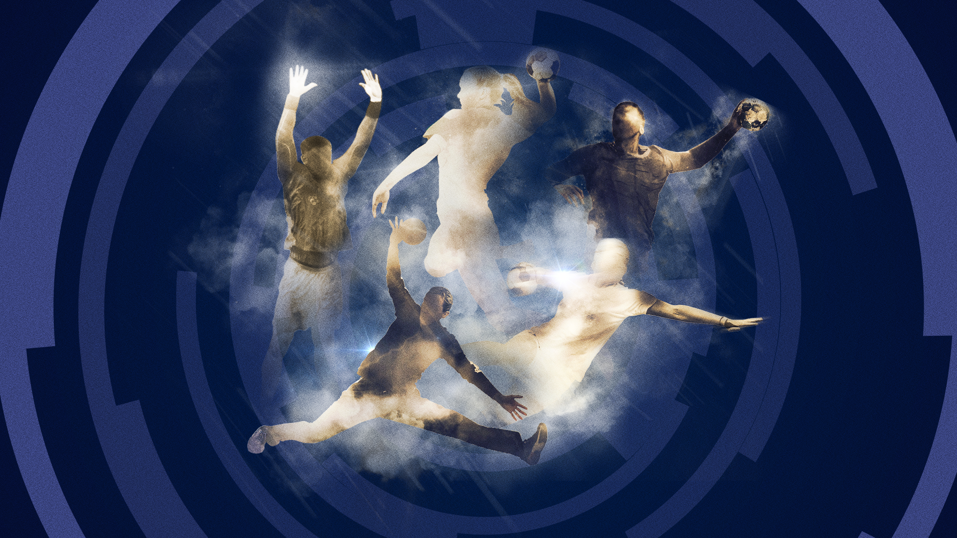 Fan vote for women’s Team of the Season 2024/25 now open