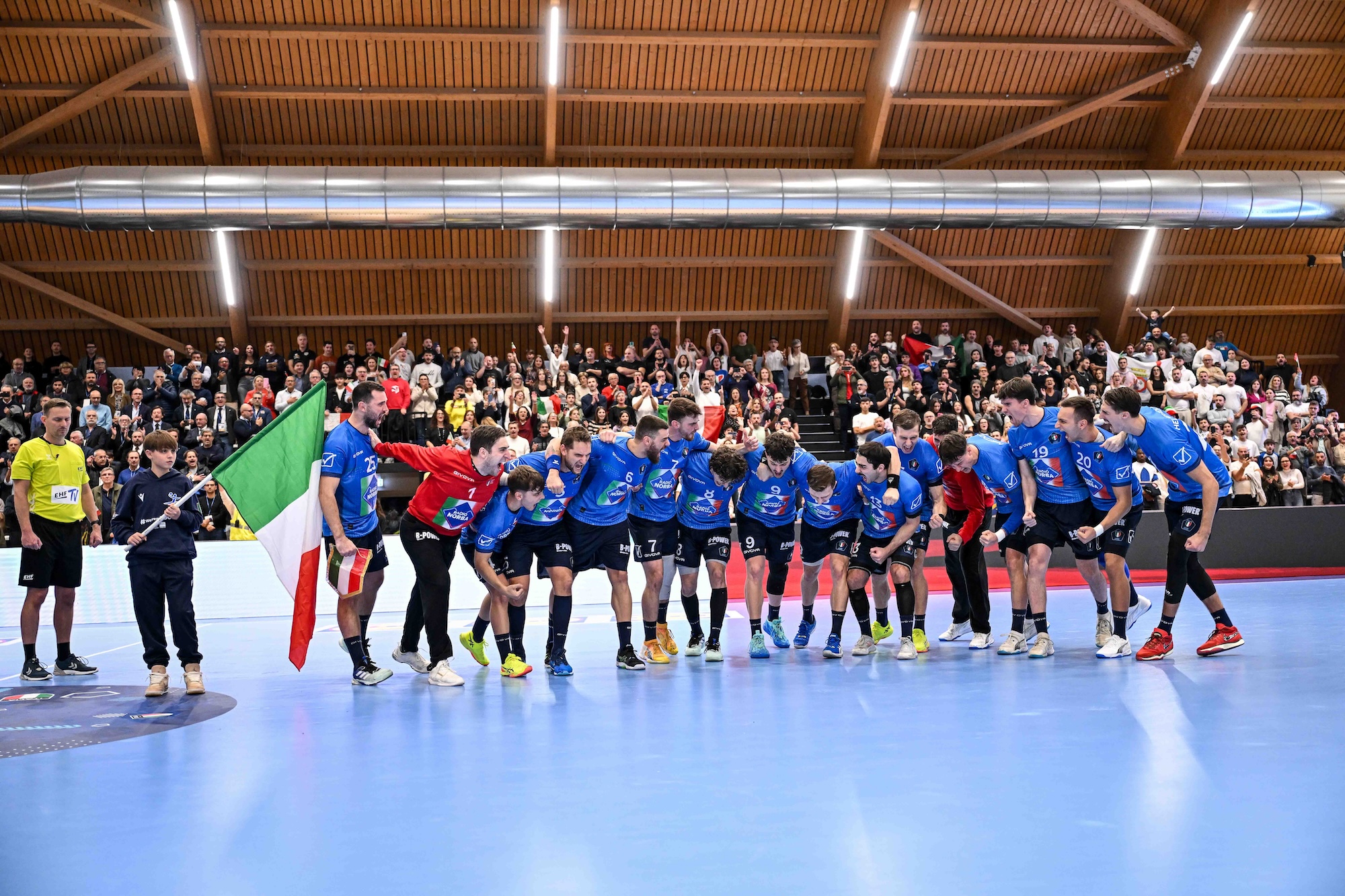 20241110 ITA SRB Anthemita2