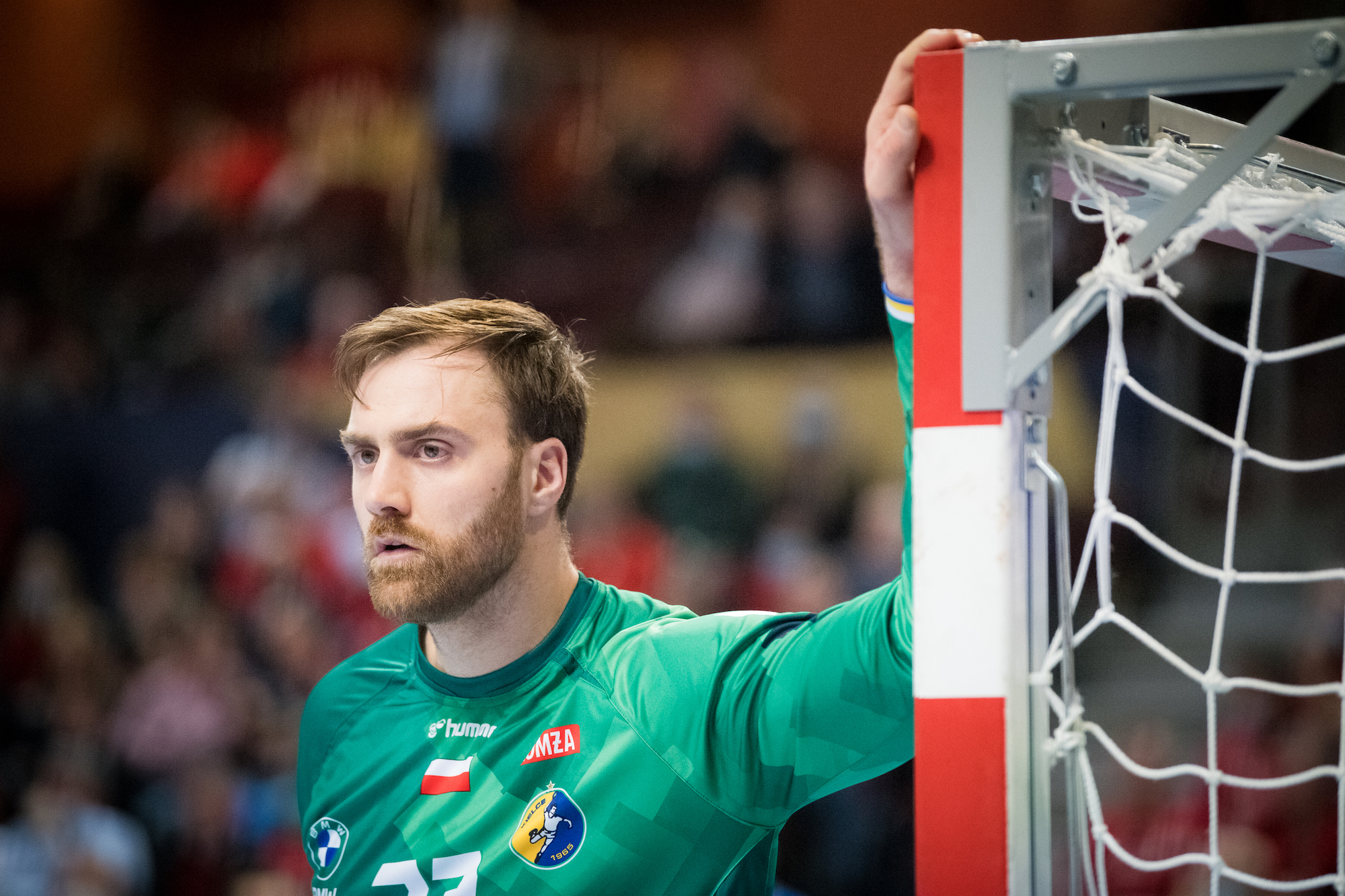 Wolff wary of second leg danger