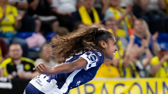 20250109 MOTW Feature Wajoka Metz Quote