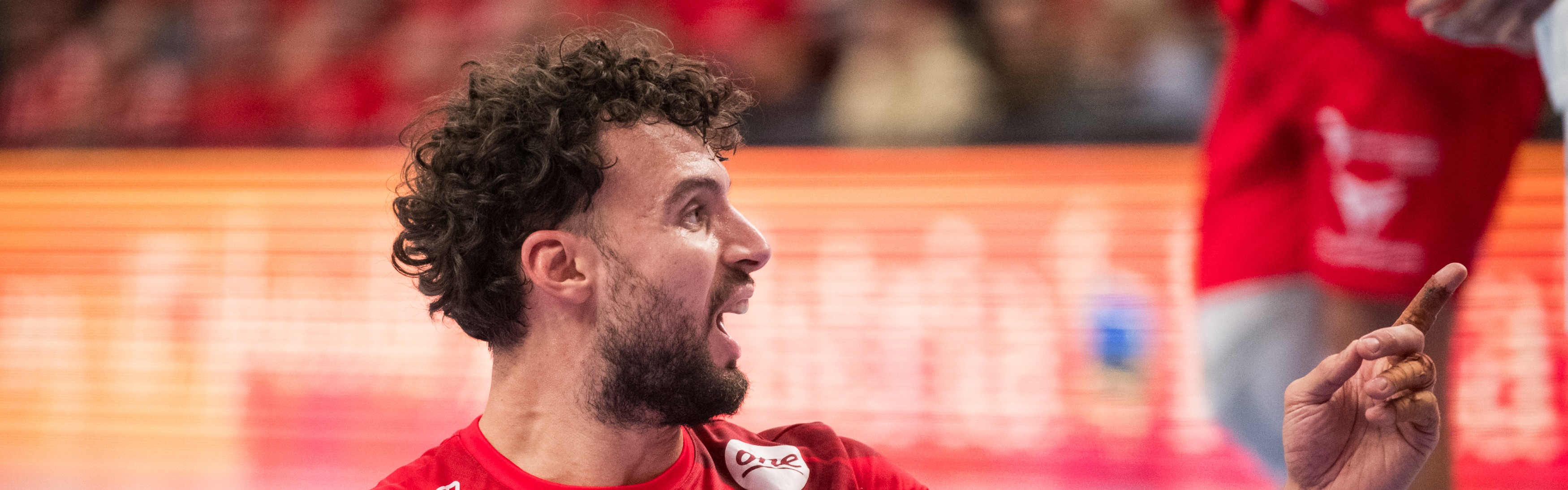 20251023 Veszprem Berlin Remili1