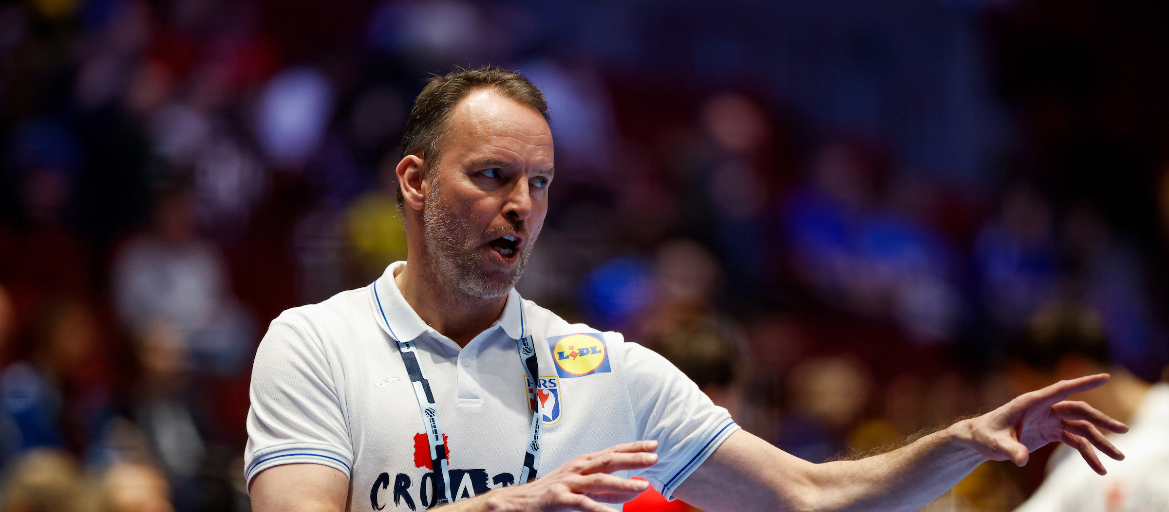 Euro26 Iceland Vs Croatia L7A4378AM