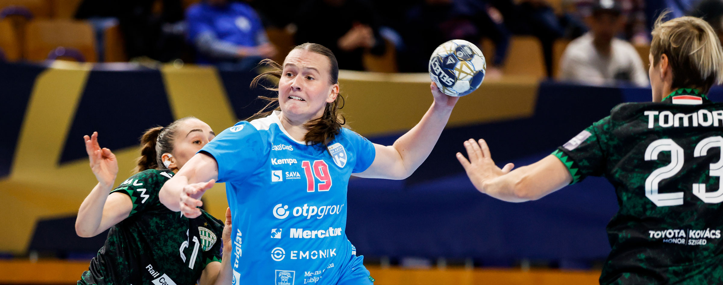 20251023 CLW Rd5 Preview Johansen Quote