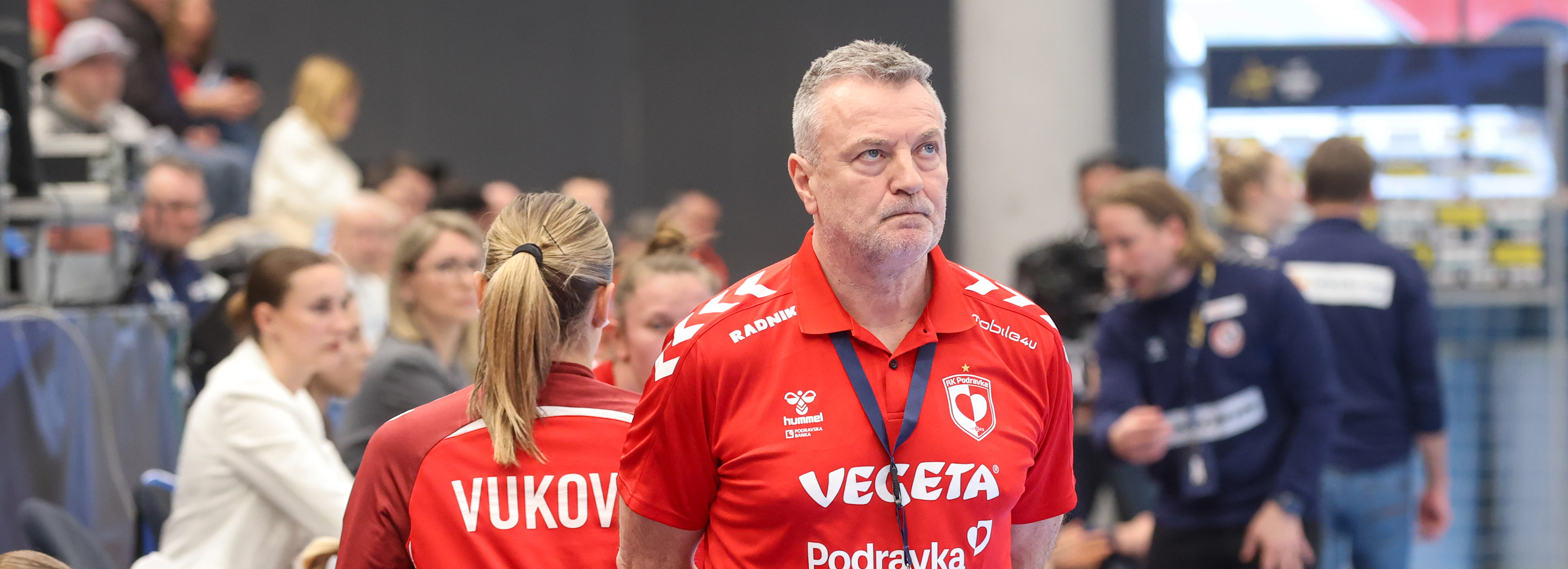 20260326 CLW POL2 Preview Obvran Quote