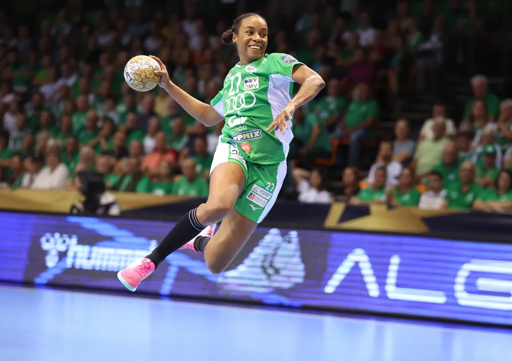 Anniversary EHF FINAL4 to produce dramatic semi-finals