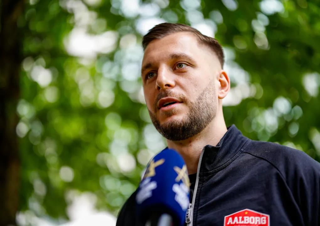 Flash quotes: TruckScout24 EHF FINAL4 2024 media calls