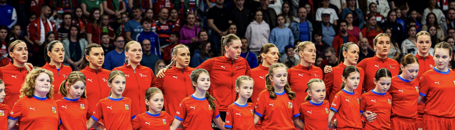 Screenshot 2026 03 07 At 20.26.21