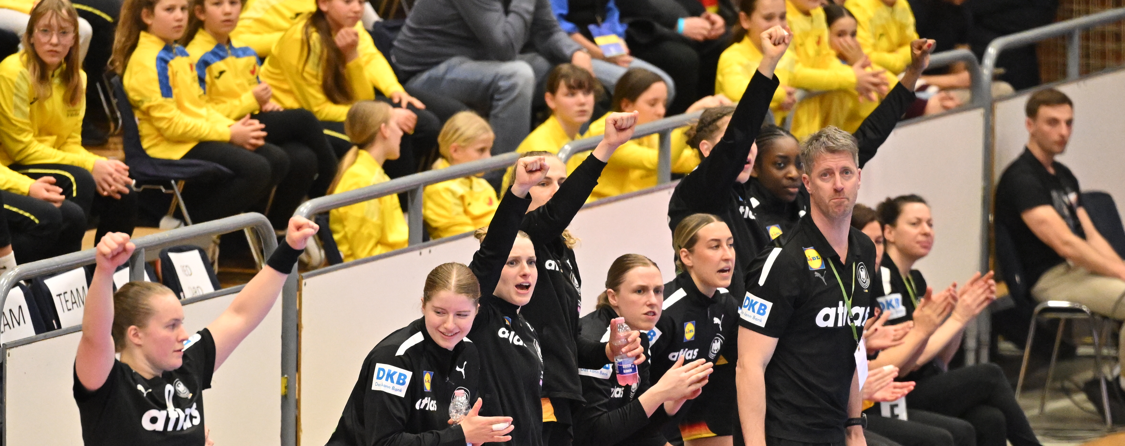 20260403 SLO GER Gaugisch Quote