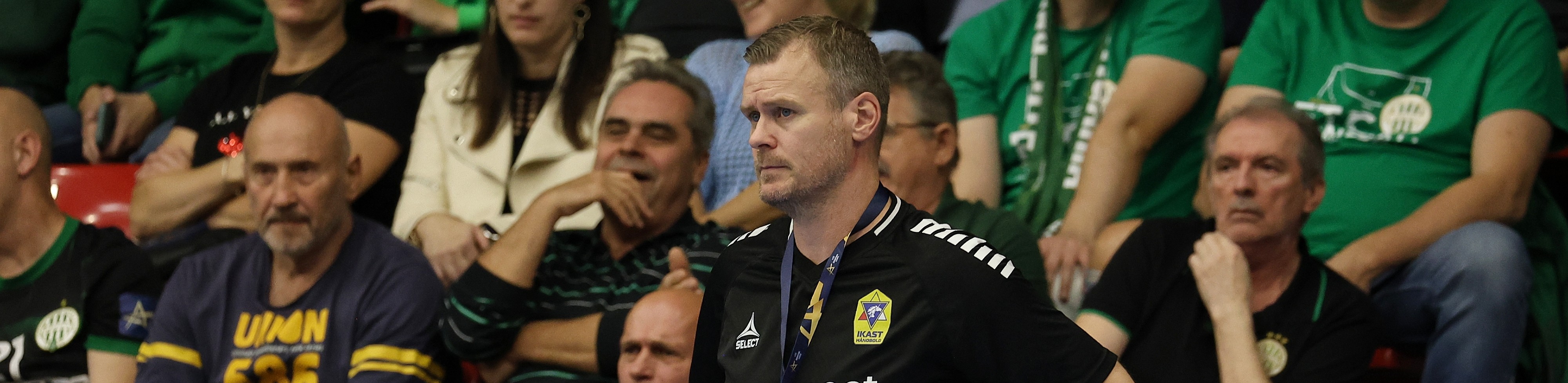 Inbound7791717816433863774