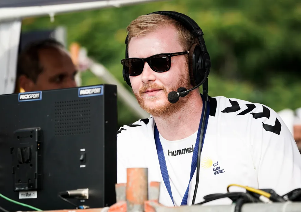 ebt Finals 2022 get English commentary on Twitch