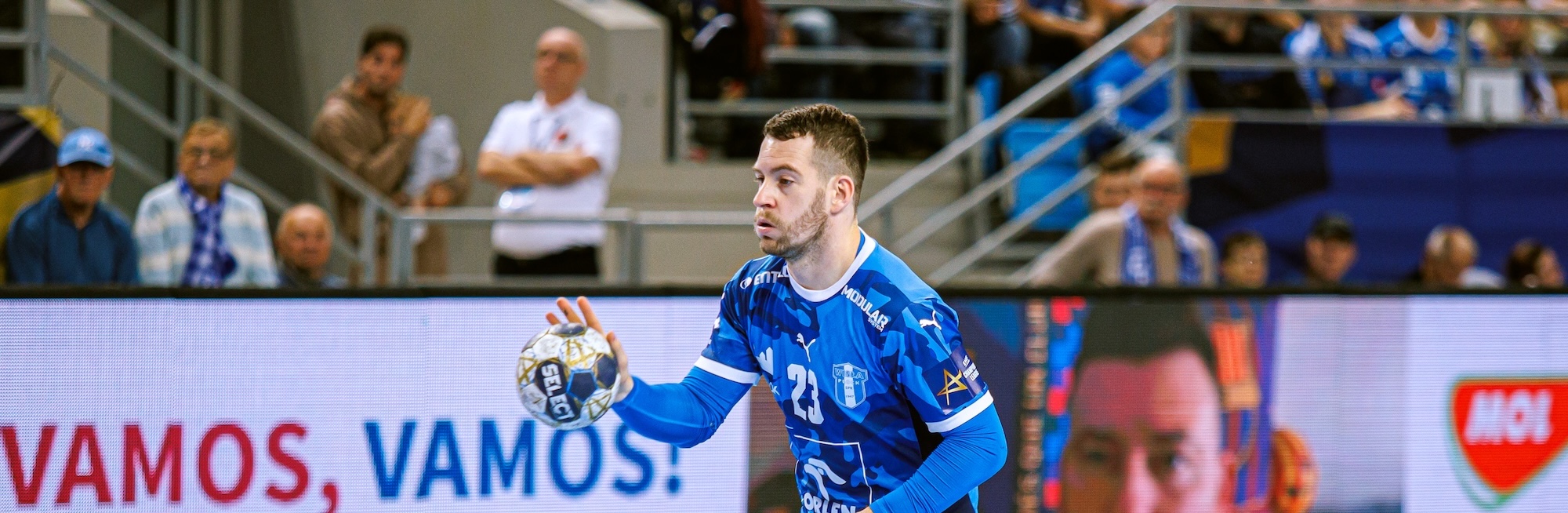 20251023 WISLA BARCA 041 (1)